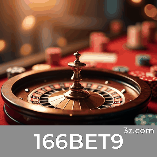 Inovação Móvel com o App 166BET9: Design Responsivo e Tecnologia de Apostas Otimizada
