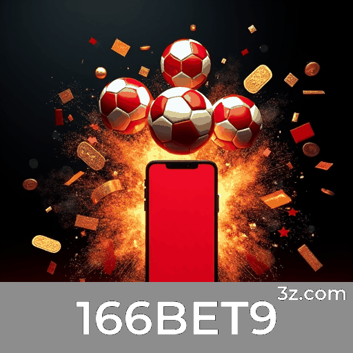 166BET9 Login: Segurança e Privilegios Exclusivos