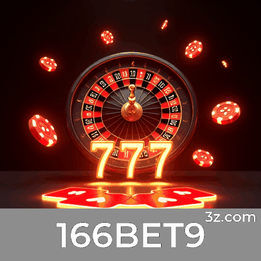 166BET9 Login: Segurança e Privilegios Exclusivos