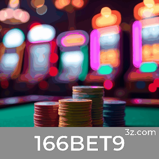 Potencialize Promoções com Estratégia na 166BET9