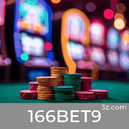 Adrenalina Máxima no Crash da 166BET9