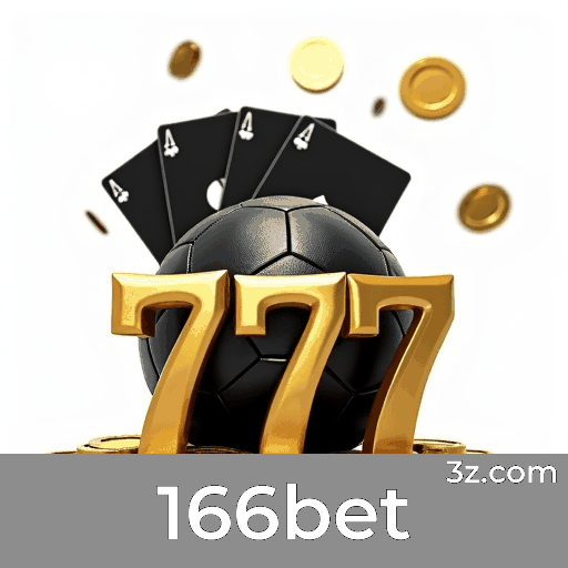 166bet: A Experiência Completa de Apostas no Seu Celular