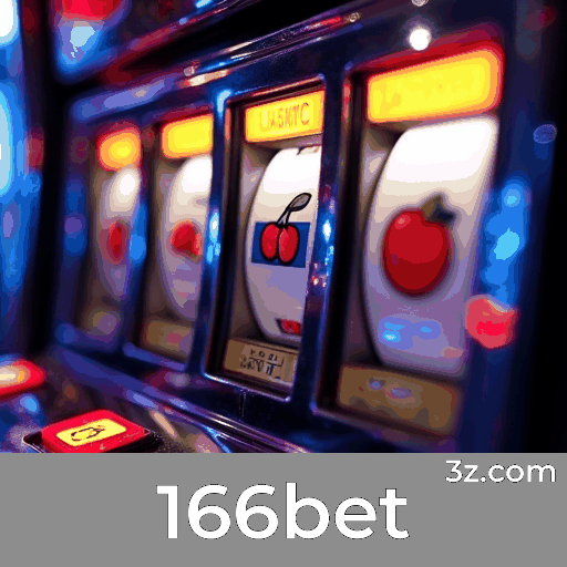 166bet: Luxo e Exclusividade no Casino com Dealers Internacionais