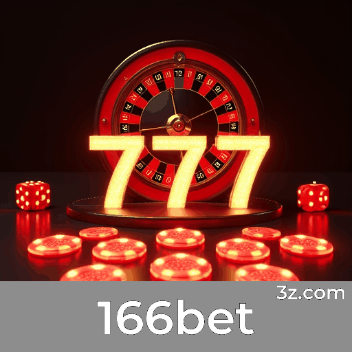 Métodos de Dados para Apostas Esportivas na 166bet