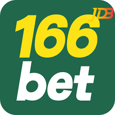 166bet